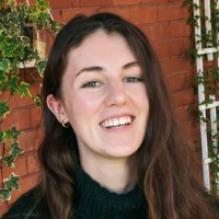 Emma Hogeterp Email & Phone Number