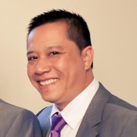 Amplomedia Employee Sam Keomanivong's profile photo