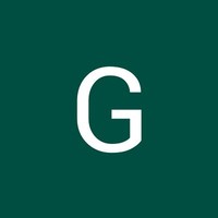 George Hendricks Email