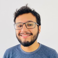 PocketLab Employee Breno C's profile photo