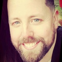 Jason Mitchell Email