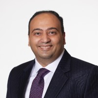 Ketan Jain Email