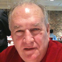 Lee Rowley Email & Phone Number