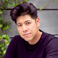 Damien Chow Email & Phone Number
