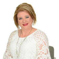 Amy Kellar Email & Phone Number