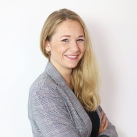 Müller-Touristik GmbH & Co. KG Employee Melanie Grunau's profile photo