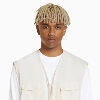 DefShop GmbH Employee Maixent Klimke's profile photo