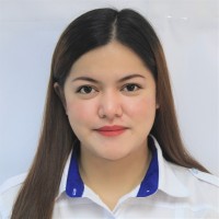 Eloisa Maninang Email