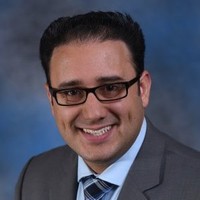 Atlantis Business Solutions Employee Eli Sinnreich's profile photo