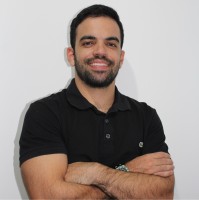 INFORM Brasil Employee Victor Hugo Fontes Silva's profile photo