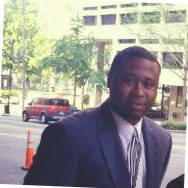 Anthony Suttle Email & Phone Number