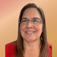 Content Services Consulting Employee Kimberly Coxe's profile photo