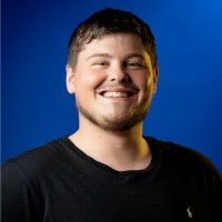 Cavalry Healthcare Employee Jonathan Smillie's profile photo