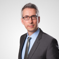 Stephan Sauer Email