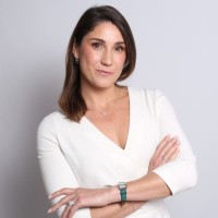 Mathilde PHELIP Email