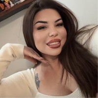 Jessenya Diaz Email