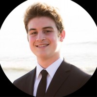 Caleb Youngs Email & Phone Number