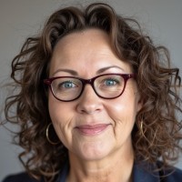United Apartment Group Employee Trisha Keenan's profile photo