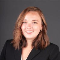 Corning Incorporated Employee Megan Wolfe's profile photo