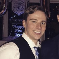Robert Bell Email & Phone Number