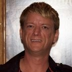 Fifth Third Bank Employee Boyd Roberts's profile photo