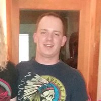 Hastings Chrysler Center Employee Jordan Northrup's profile photo