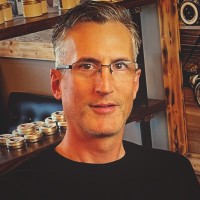 MountainStar Partners Employee Evan Tanner's profile photo