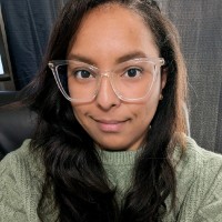 Deloitte Employee Cassandra McCauley's profile photo