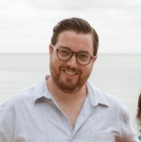 Jeffrey McLaughlin Email & Phone Number