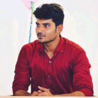 IIBedu Employee Jabaj Husen's profile photo