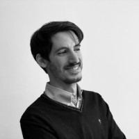 Bene Assicurazioni Employee Sebastiano Brogin's profile photo