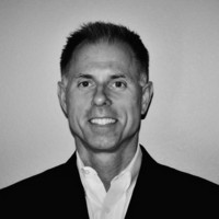 Imricor Employee Monty Hukill's profile photo