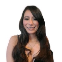 Jessica Hilario Email & Phone Number