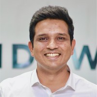 Mohammed S Email & Phone Number