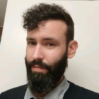 MBA SURGICAL EMPOWERMENT Employee Isaac Sánchez Rodríguez's profile photo