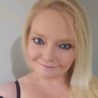 Chantelle Oates Email