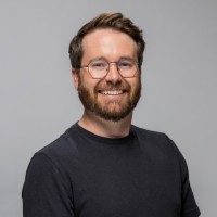 Smartling Employee Tom Wicker's profile photo