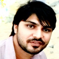 BitsKraft Employee Bimal Dhakal's profile photo