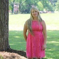 UnitedHealth Group Employee Amber Phillips's profile photo