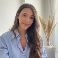 Infinito Open Employee Sofia Boschetti's profile photo