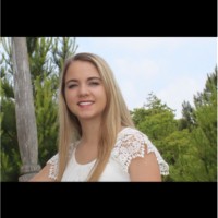 Emily Simon Email & Phone Number