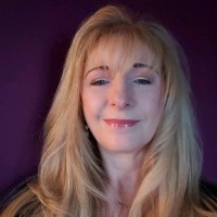 Modivcare Employee Deborah Gardner's profile photo