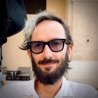 Max Albrecht Email & Phone Number