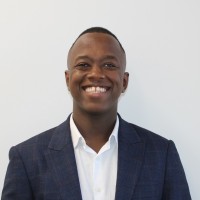 Nelson Maina Email