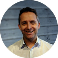 Dan Ward Email & Phone Number