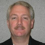 Entergy Employee Jeffrey Rawson's profile photo