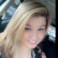 Sierra Deweese Email & Phone Number