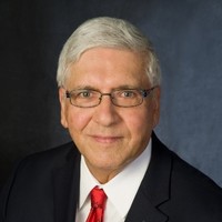 Paul Cornett Email & Phone Number