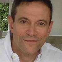Sell 2 Build Wealth Employee Jay Weinstein's profile photo