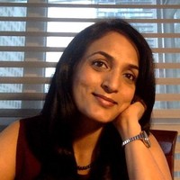 Sandhya Raja Email